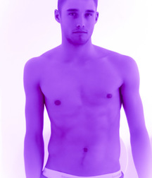 1000 handsome Guys purple soft 001 5d3794982af53.jpg
