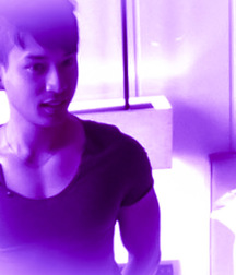 1000 handsome Guys purple soft 001 5d37949974df8.jpg