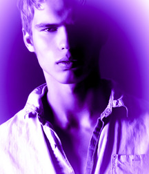 1000 handsome Guys purple soft 001 5d37949b2aa0a.jpg
