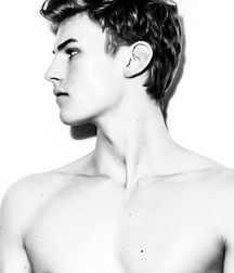 1000 handsome Guys bw soft 001 5d37956ba1aac.jpg