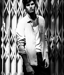 1000 handsome Guys bw soft 001 5d37956d04047.jpg