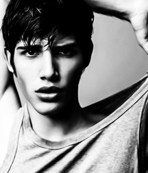 1000 handsome Guys bw soft 001 5d3795714f8d9.jpg