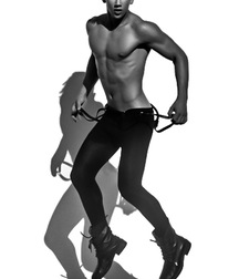 1000 handsome Guys bw soft 001 5d379573eea4c.jpg
