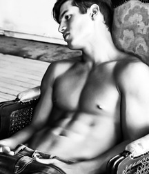 1000 handsome Guys bw soft 001 5d379579d43a1.jpg