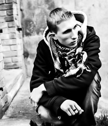 1000 handsome Guys bw soft 001 5d37957e6c555.jpg