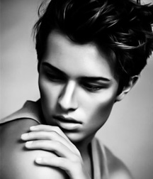 1000 handsome Guys bw soft 001 5d37958528463.jpg