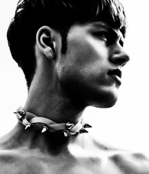 1000 handsome Guys bw soft 001 5d37958aa6dad.jpg