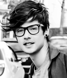 1000 handsome Guys bw soft 001 5d37958d63fca.jpg