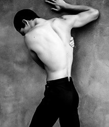 1000 handsome Guys bw soft 001 5d37959019a72.jpg