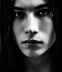 1000 handsome Guys bw soft 001 5d37959166a9f.jpg