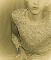 1000 handsome Guys Sepia 001 5d38cec733d95.jpg