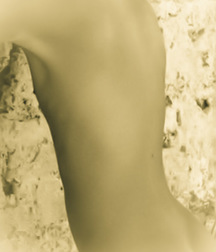 1000 handsome Guys Sepia 001 5d38cec9bd175.jpg
