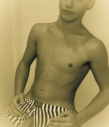 1000 handsome Guys Sepia 001 5d38ced247239.jpg
