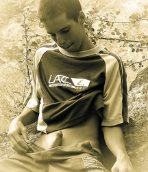 1000 handsome Guys Sepia 001 5d38ced73d41c.jpg