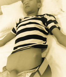 1000 handsome Guys Sepia 001 5d38cedcd0854.jpg