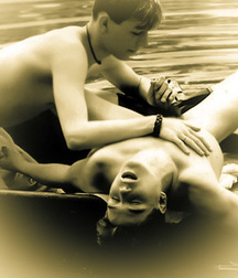 1000 handsome Guys Sepia 001 5d38cede37b5d.jpg