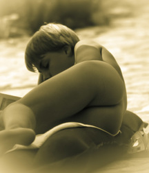 1000 handsome Guys Sepia 001 5d38cee26ce04.jpg