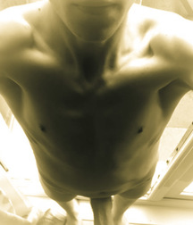 1000 handsome Guys Sepia 001 5d38ceee62f61.jpg