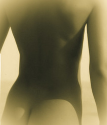 1000 handsome Guys Sepia 001 5d38ceefb7c08.jpg