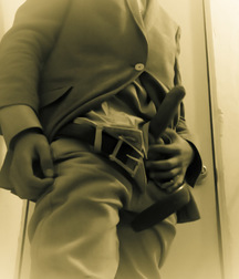 1000 handsome Guys Sepia 001 5d38cef1373d4.jpg