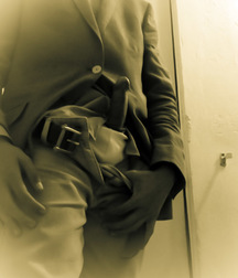 1000 handsome Guys Sepia 001 5d38cef29e443.jpg