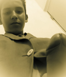 1000 handsome Guys Sepia 001 5d38cef41f821.jpg