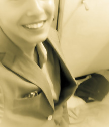 1000 handsome Guys Sepia 001 5d38cef56eb44.jpg
