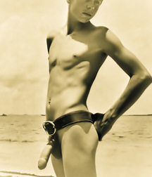 1000 handsome Guys Sepia 001 5d38cefaa9039.jpg