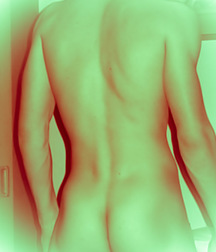 1000 handsome Guys bluered 001 5d38d01c5f398.jpg