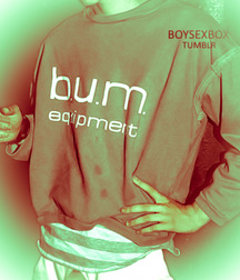 1000 handsome Guys bluered 001 5d38d01dbbb31.jpg