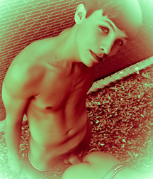 1000 handsome Guys bluered 001 5d38d02ae900f.jpg