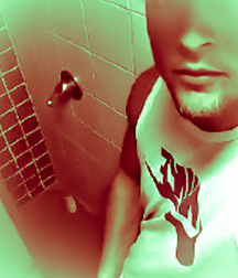 1000 handsome Guys bluered 001 5d38d02caa665.jpg