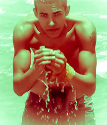 1000 handsome Guys bluered 001 5d38d02e1d123.jpg