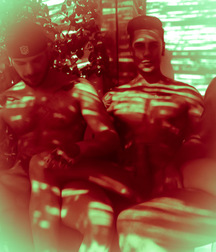 1000 handsome Guys bluered 001 5d38d033eefaa.jpg