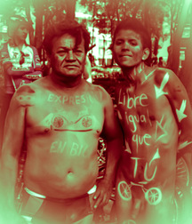 1000 handsome Guys bluered 001 5d38d036edda6.jpg