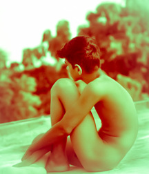 1000 handsome Guys bluered 001 5d38d040f165c.jpg
