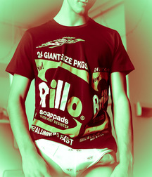 1000 handsome Guys bluered 001 5d38d04ddcc4a.jpg