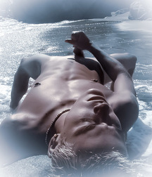 1000 handsome Guys Softbea 001 5d38d57328043.jpg