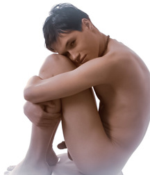 1000 handsome Guys Softbea 001 5d38d597c7d68.jpg