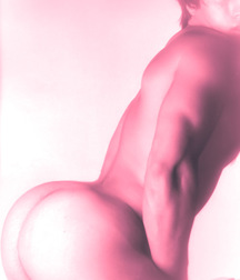 1000 handsome Guys red 001 5d3b29a56cc18.jpg