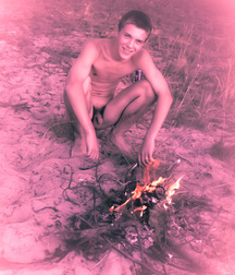 1000 handsome Guys red 001 5d3b29bd4d031.jpg