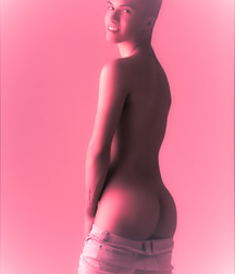 1000 handsome Guys red 001 5d3b29c7b5bdf.jpg