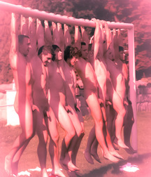 1000 handsome Guys red 001 5d3b29c911d2e.jpg