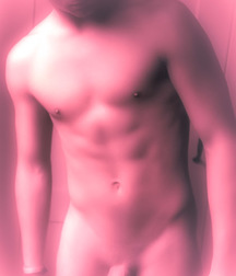 1000 handsome Guys red 001 5d3b29d9d08f3.jpg