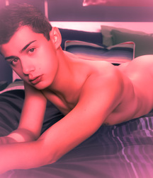 1000 handsome Guys red 001 5d3b2a001abed.jpg