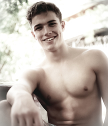 1000 handsome Guys tarnish soft 002 5d3df8e6de738.jpg