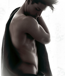 1000 handsome Guys tarnish soft 002 5d3df8e8609f7.jpg