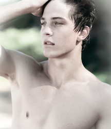 1000 handsome Guys tarnish soft 002 5d3df8f362412.jpg