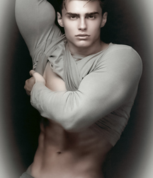 1000 handsome Guys tarnish soft 002 5d3df90050c80.jpg