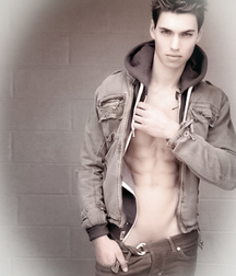 1000 handsome Guys tarnish soft 002 5d3df910c391e.jpg
